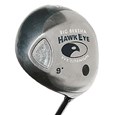 Callaway HAWK EYE VFT TITANIUM