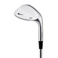 Nike FORGED