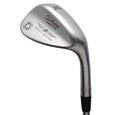 Titleist VOKEY SPIN MILLED