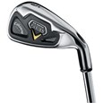 Callaway BIG BERTHA FUSION