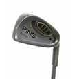 Ping i3 BLADE