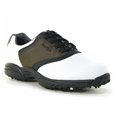 FootJoy GreenJoys