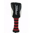 Titleist 904F 15* 3 Wood