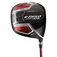 Adams Insight XTD a3