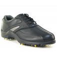 FootJoy FJ SuperLites