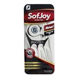 FootJoy SofJoy