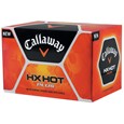 Callaway HX Hot Plus