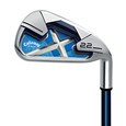Callaway X-22