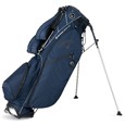 Callaway Hyper-Lite 3.0