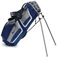 Nike Xtreme Sport Carry III