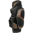 Ogio Spry