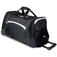 Adidas Performance Rolling Duffle