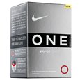 Nike One Vapor Speed