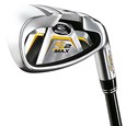 Cobra S2 Max