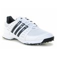Adidas Tech Response 3.0
