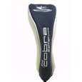 Cobra Ladies Baffler DWS Hybrid
