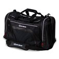 Taylor Made Performance 2010 Medium Duffle