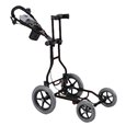 Upright Caddy RACR