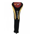 Taylor Made r7 460 Driver