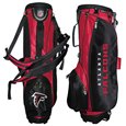 Wilson NFL 2010
