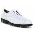 FootJoy Icon Blems