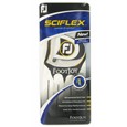 FootJoy SciFlex 2010