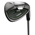 Taylor Made RocketBallz