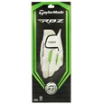 Taylor Made RocketBallz RBZ
