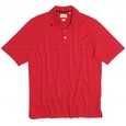 Ashworth EZ-Tech Pique