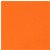 Team Orange
