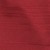 Team Red