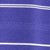 Varsity Purple
