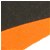 Cleveland Browns