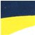 San Diego Chargers