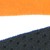 Cincinnati Bengals