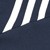Navy/White